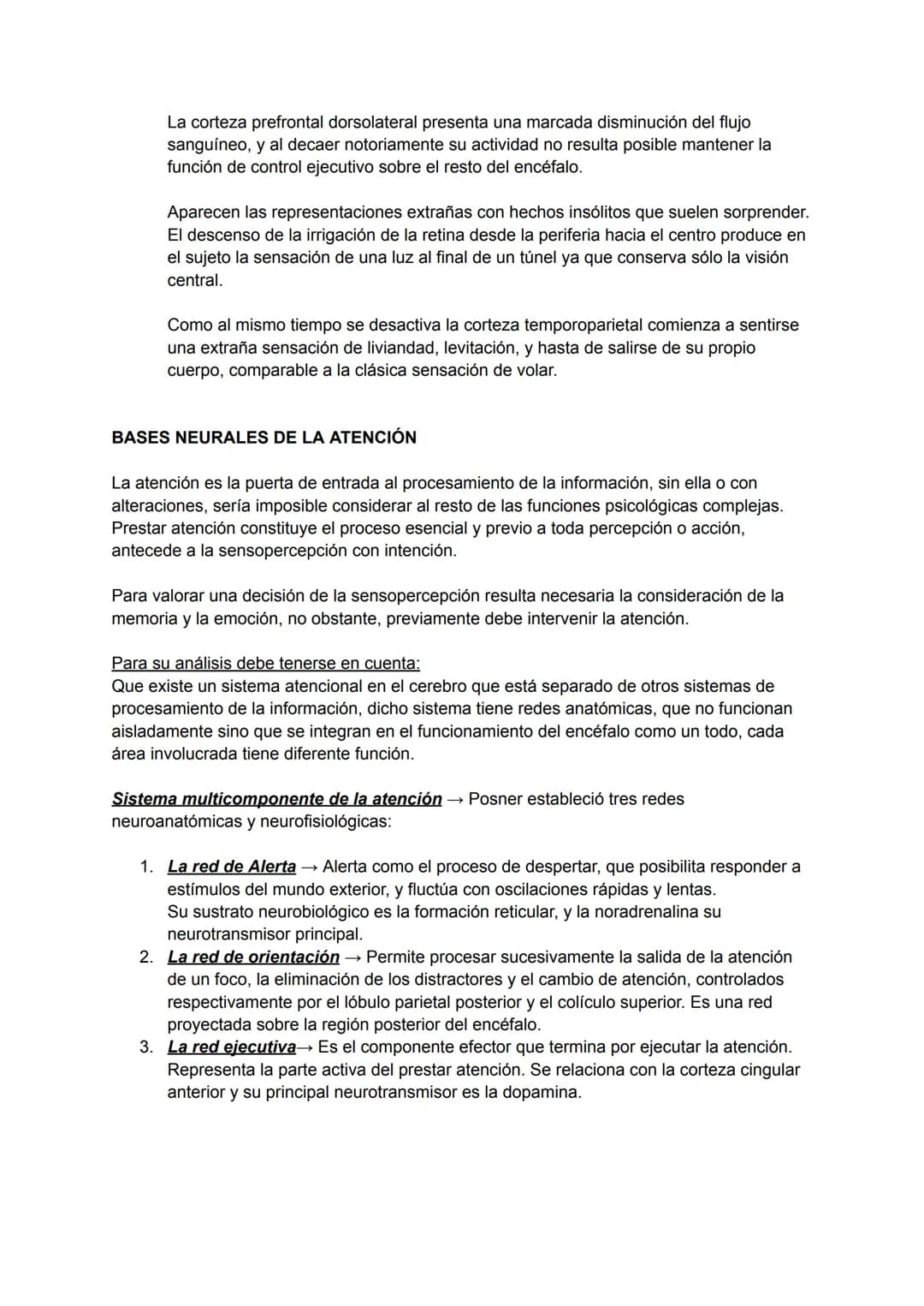 # Neuro
Neuroanatomía y Neurofisiología PROGRAMA 2023
NEUROANATOMIA Y NEUROFISIOLOGIA - UNLP
Unidad I:
La Neuroanatomía y Neurofisiología e