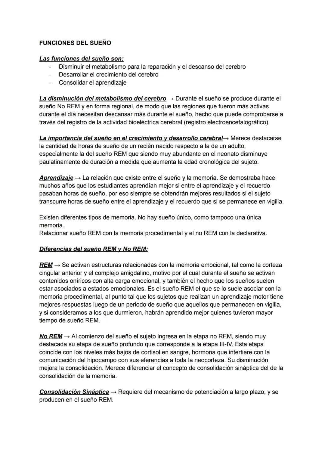 # Neuro
Neuroanatomía y Neurofisiología PROGRAMA 2023
NEUROANATOMIA Y NEUROFISIOLOGIA - UNLP
Unidad I:
La Neuroanatomía y Neurofisiología e