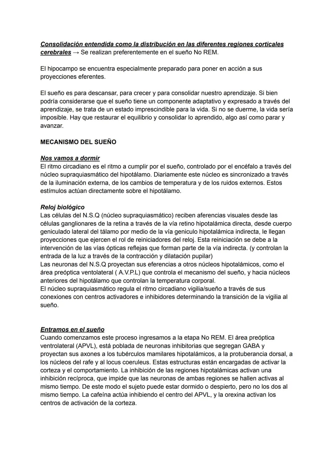 # Neuro
Neuroanatomía y Neurofisiología PROGRAMA 2023
NEUROANATOMIA Y NEUROFISIOLOGIA - UNLP
Unidad I:
La Neuroanatomía y Neurofisiología e