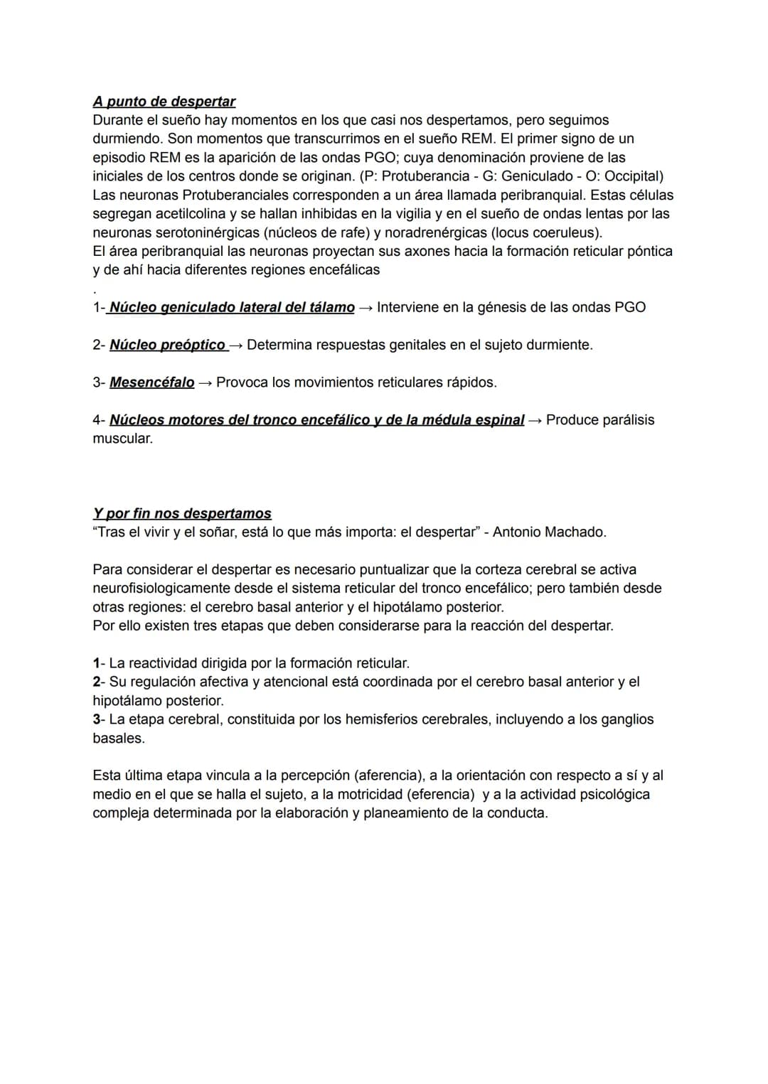 # Neuro
Neuroanatomía y Neurofisiología PROGRAMA 2023
NEUROANATOMIA Y NEUROFISIOLOGIA - UNLP
Unidad I:
La Neuroanatomía y Neurofisiología e