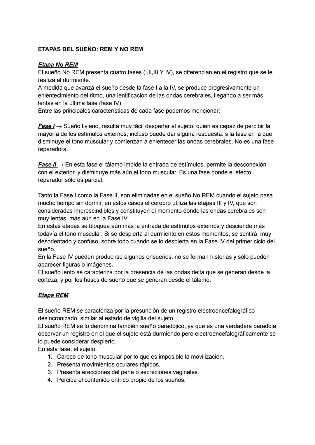 # Neuro
Neuroanatomía y Neurofisiología PROGRAMA 2023
NEUROANATOMIA Y NEUROFISIOLOGIA - UNLP
Unidad I:
La Neuroanatomía y Neurofisiología e