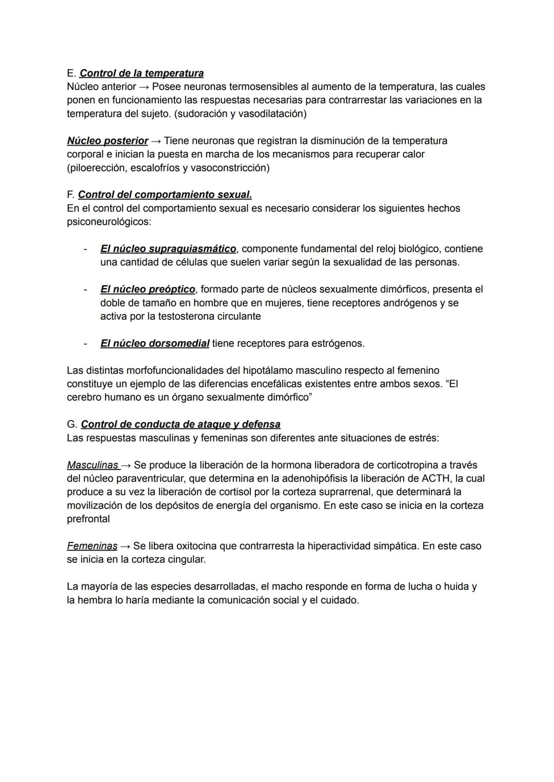 # Neuro
Neuroanatomía y Neurofisiología PROGRAMA 2023
NEUROANATOMIA Y NEUROFISIOLOGIA - UNLP
Unidad I:
La Neuroanatomía y Neurofisiología e