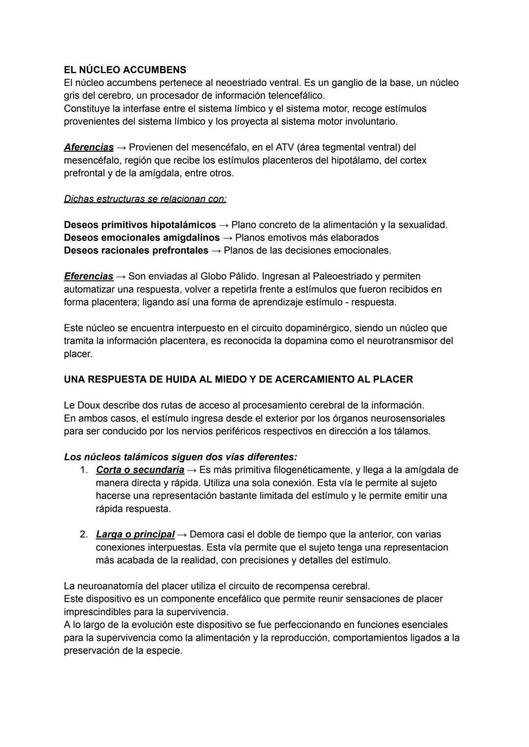 # Neuro
Neuroanatomía y Neurofisiología PROGRAMA 2023
NEUROANATOMIA Y NEUROFISIOLOGIA - UNLP
Unidad I:
La Neuroanatomía y Neurofisiología e
