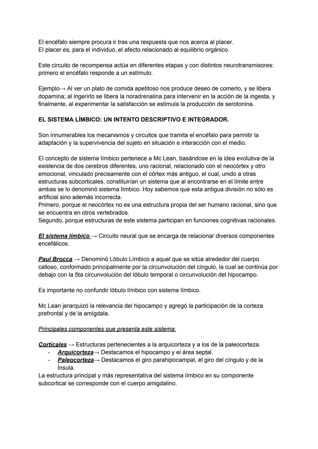 # Neuro
Neuroanatomía y Neurofisiología PROGRAMA 2023
NEUROANATOMIA Y NEUROFISIOLOGIA - UNLP
Unidad I:
La Neuroanatomía y Neurofisiología e