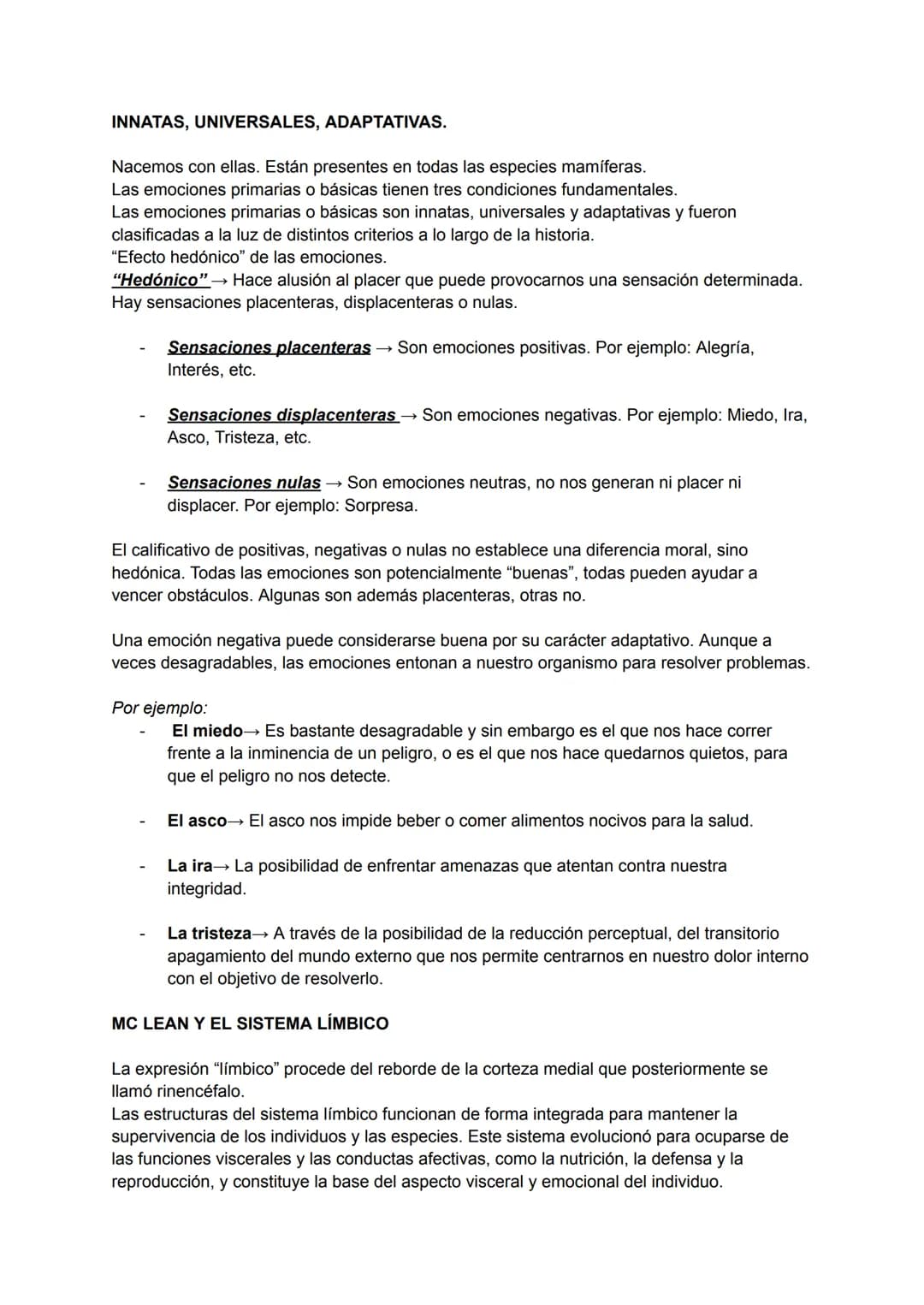 # Neuro
Neuroanatomía y Neurofisiología PROGRAMA 2023
NEUROANATOMIA Y NEUROFISIOLOGIA - UNLP
Unidad I:
La Neuroanatomía y Neurofisiología e