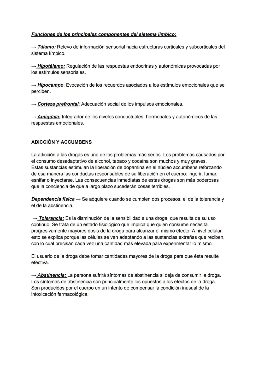 # Neuro
Neuroanatomía y Neurofisiología PROGRAMA 2023
NEUROANATOMIA Y NEUROFISIOLOGIA - UNLP
Unidad I:
La Neuroanatomía y Neurofisiología e