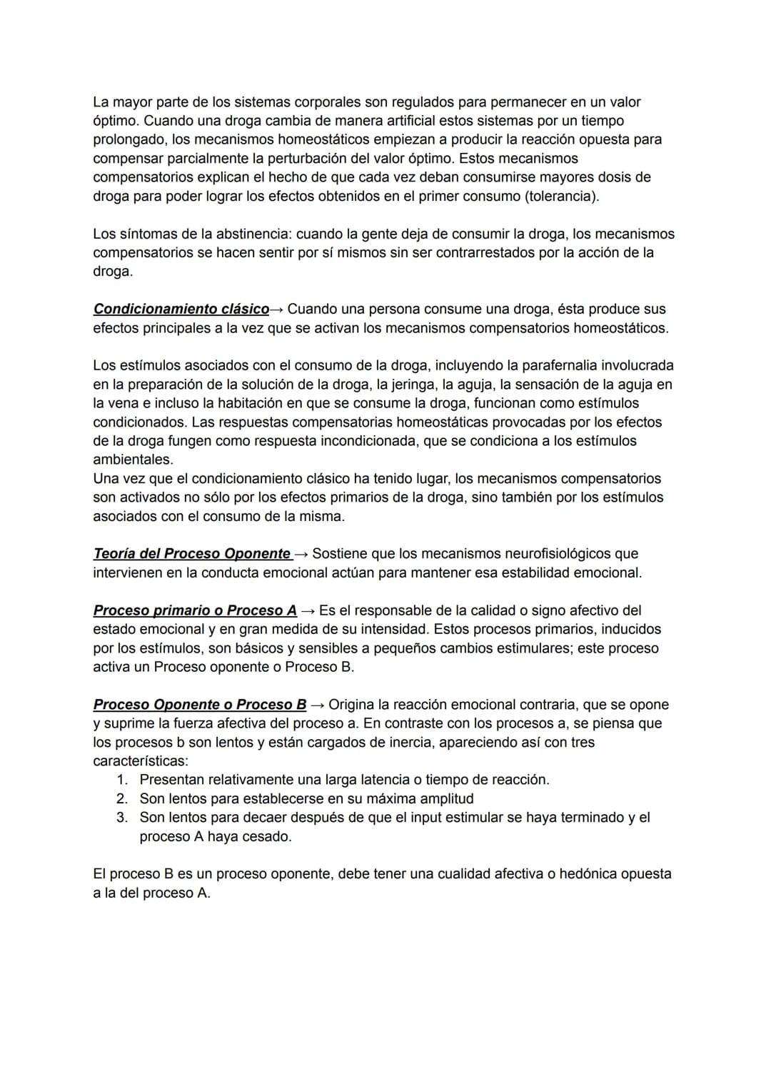 # Neuro
Neuroanatomía y Neurofisiología PROGRAMA 2023
NEUROANATOMIA Y NEUROFISIOLOGIA - UNLP
Unidad I:
La Neuroanatomía y Neurofisiología e