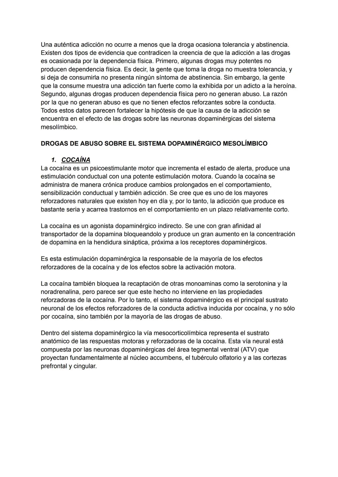 # Neuro
Neuroanatomía y Neurofisiología PROGRAMA 2023
NEUROANATOMIA Y NEUROFISIOLOGIA - UNLP
Unidad I:
La Neuroanatomía y Neurofisiología e
