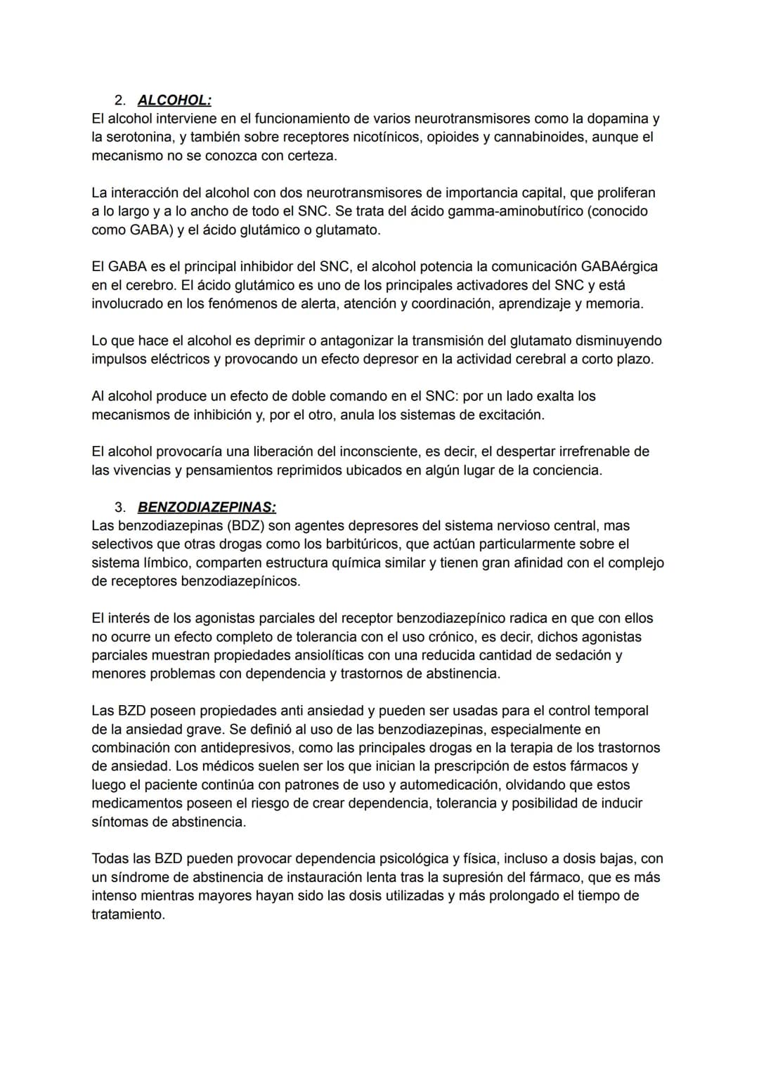 # Neuro
Neuroanatomía y Neurofisiología PROGRAMA 2023
NEUROANATOMIA Y NEUROFISIOLOGIA - UNLP
Unidad I:
La Neuroanatomía y Neurofisiología e