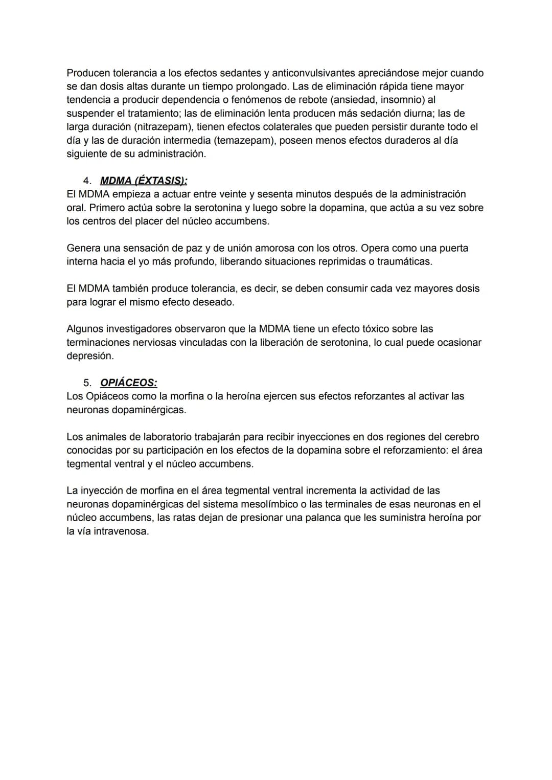 # Neuro
Neuroanatomía y Neurofisiología PROGRAMA 2023
NEUROANATOMIA Y NEUROFISIOLOGIA - UNLP
Unidad I:
La Neuroanatomía y Neurofisiología e
