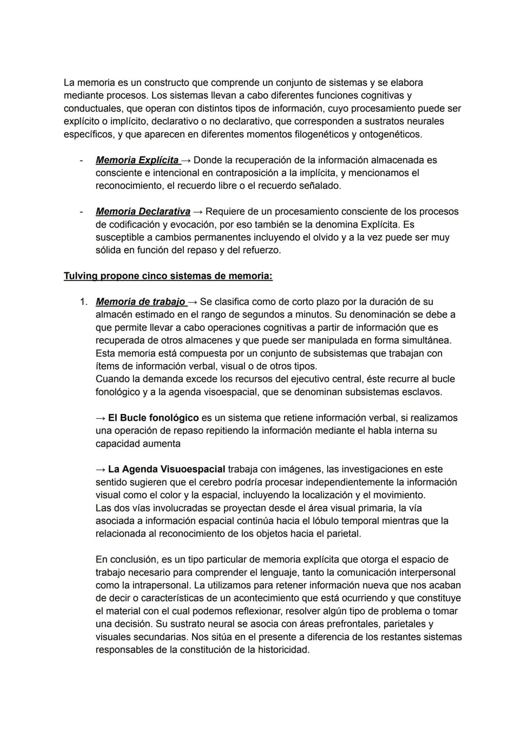 # Neuro
Neuroanatomía y Neurofisiología PROGRAMA 2023
NEUROANATOMIA Y NEUROFISIOLOGIA - UNLP
Unidad I:
La Neuroanatomía y Neurofisiología e