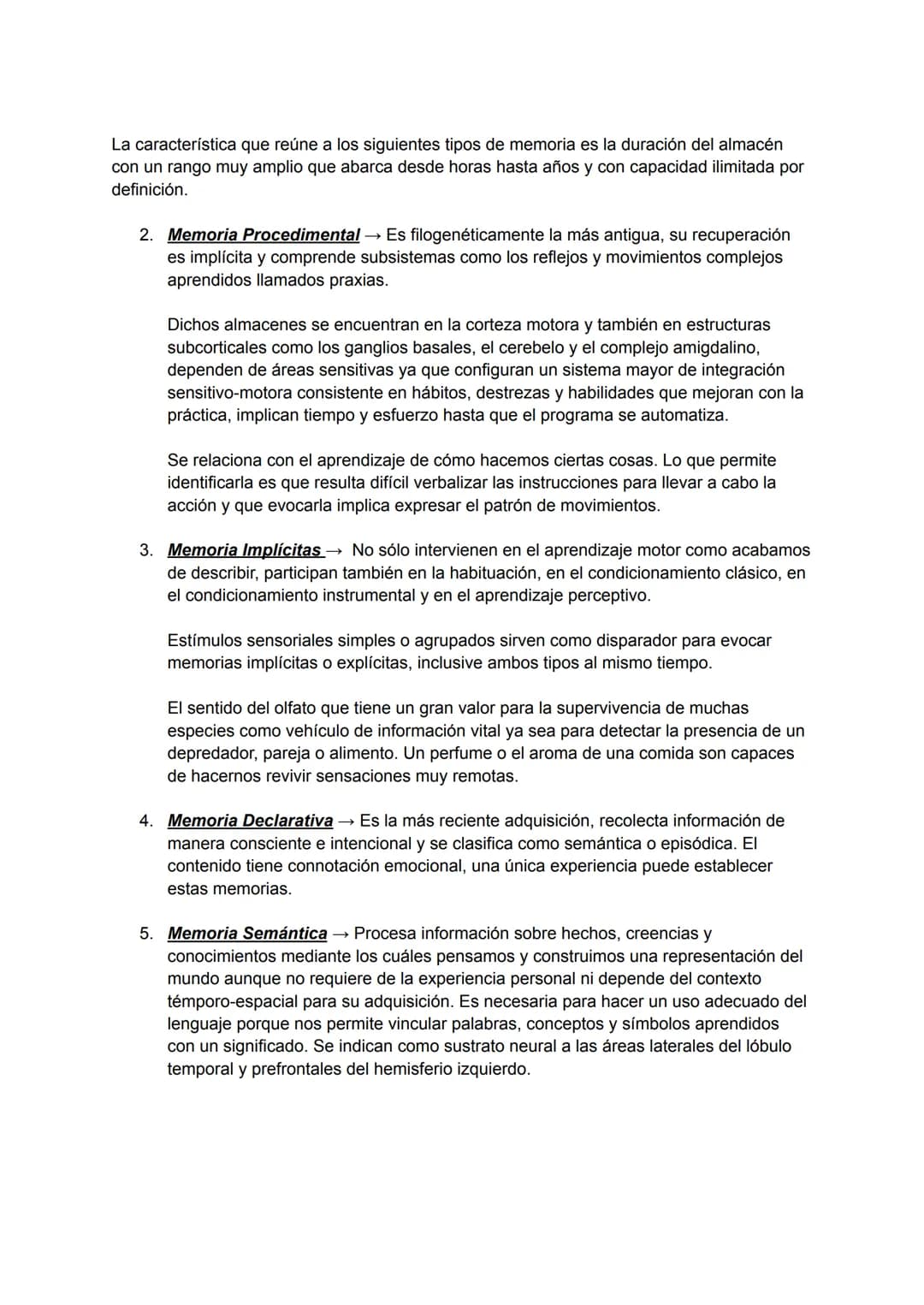 # Neuro
Neuroanatomía y Neurofisiología PROGRAMA 2023
NEUROANATOMIA Y NEUROFISIOLOGIA - UNLP
Unidad I:
La Neuroanatomía y Neurofisiología e