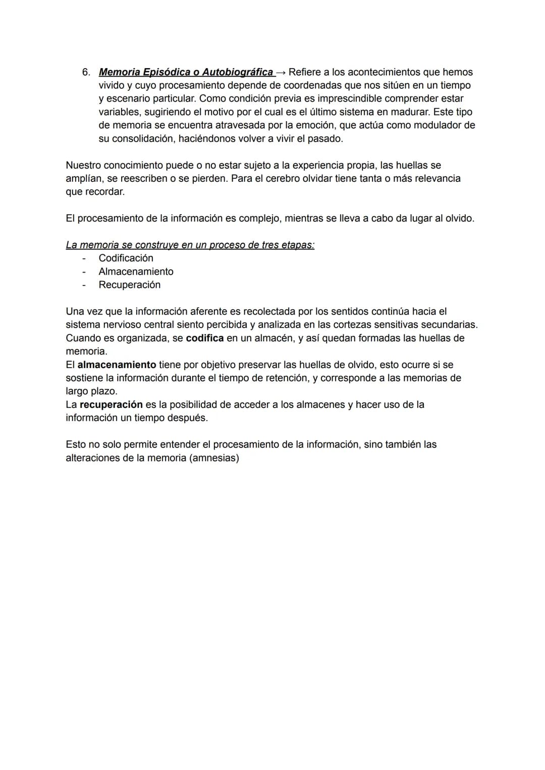 # Neuro
Neuroanatomía y Neurofisiología PROGRAMA 2023
NEUROANATOMIA Y NEUROFISIOLOGIA - UNLP
Unidad I:
La Neuroanatomía y Neurofisiología e