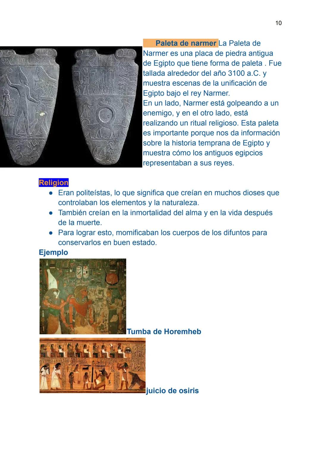 Prehistoria:
periodo que va desde la aparición de los primeros homínidos en la tierra
hasta la aparición de los primeros documentos escritos