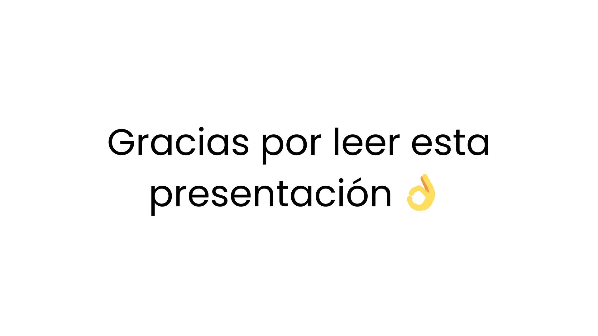# Ciberacoso
Autor: Flores Mara # Introducción
Hoy vamos hablar
de el ciberacoso #F!
El ciberacoso incluye enviar,
publicar o compartir
c