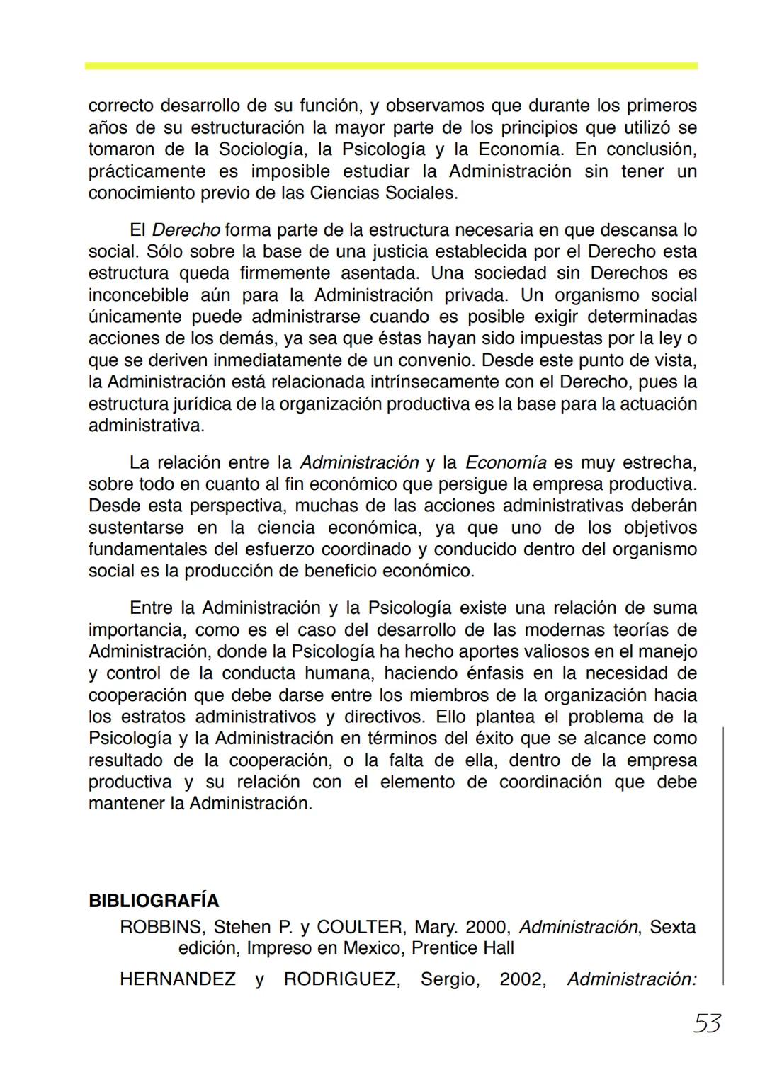PERSPECTIVAS
Cómo citar el artículo
Número completo
Más información del artículo
►Página de la revista en redalyc.org
PERSPECTIVAS
ISSN: 199
