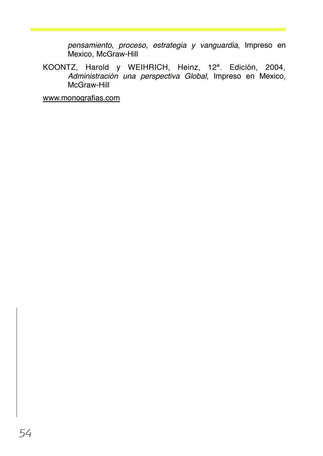 PERSPECTIVAS
Cómo citar el artículo
Número completo
Más información del artículo
►Página de la revista en redalyc.org
PERSPECTIVAS
ISSN: 199