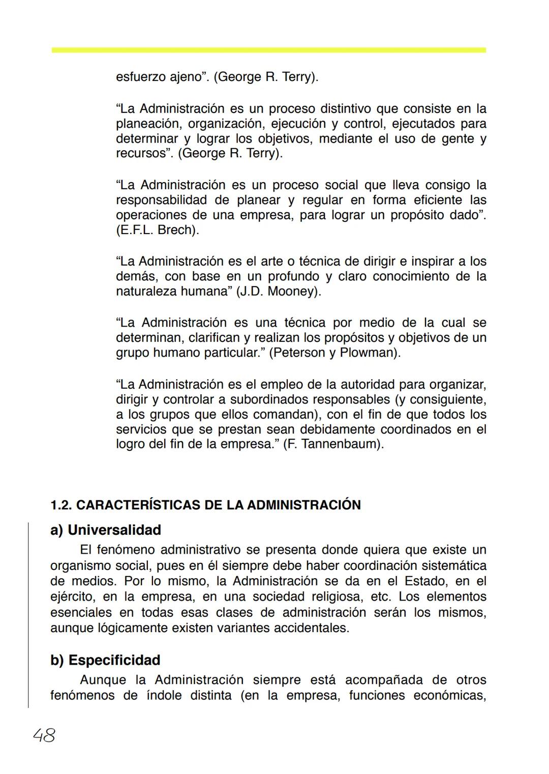 PERSPECTIVAS
Cómo citar el artículo
Número completo
Más información del artículo
►Página de la revista en redalyc.org
PERSPECTIVAS
ISSN: 199