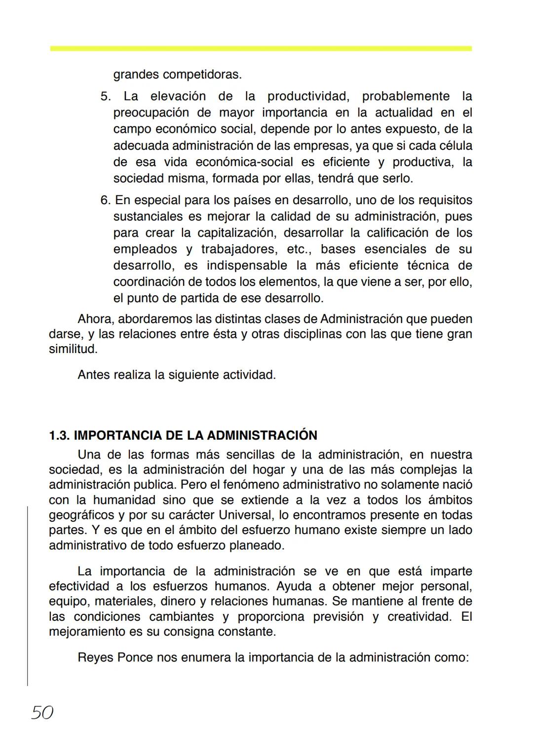 PERSPECTIVAS
Cómo citar el artículo
Número completo
Más información del artículo
►Página de la revista en redalyc.org
PERSPECTIVAS
ISSN: 199