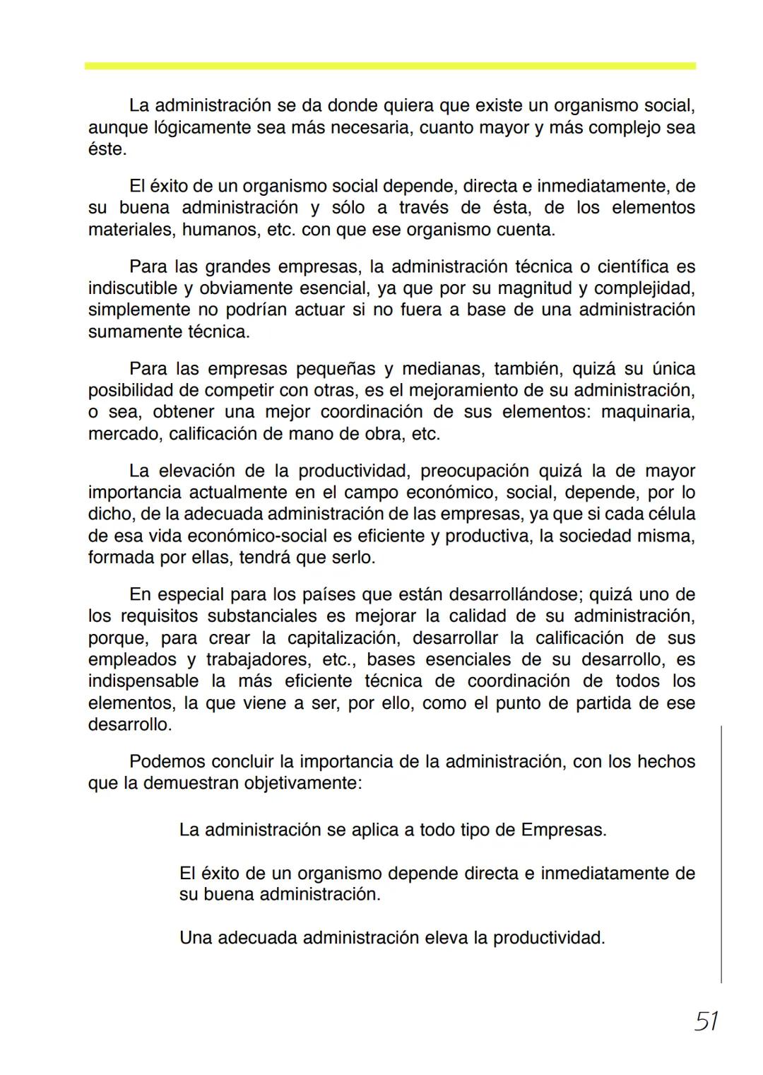 PERSPECTIVAS
Cómo citar el artículo
Número completo
Más información del artículo
►Página de la revista en redalyc.org
PERSPECTIVAS
ISSN: 199