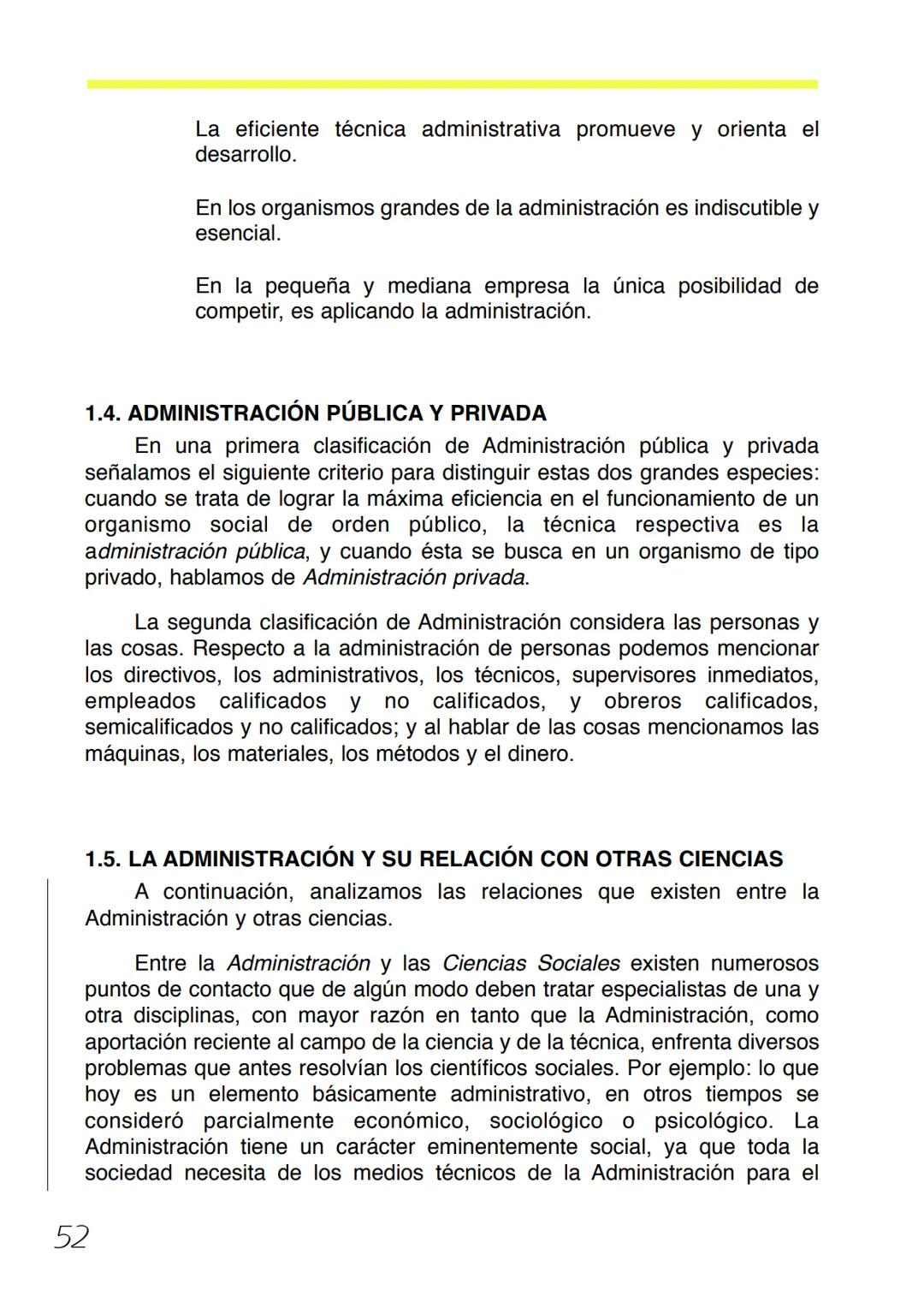 PERSPECTIVAS
Cómo citar el artículo
Número completo
Más información del artículo
►Página de la revista en redalyc.org
PERSPECTIVAS
ISSN: 199