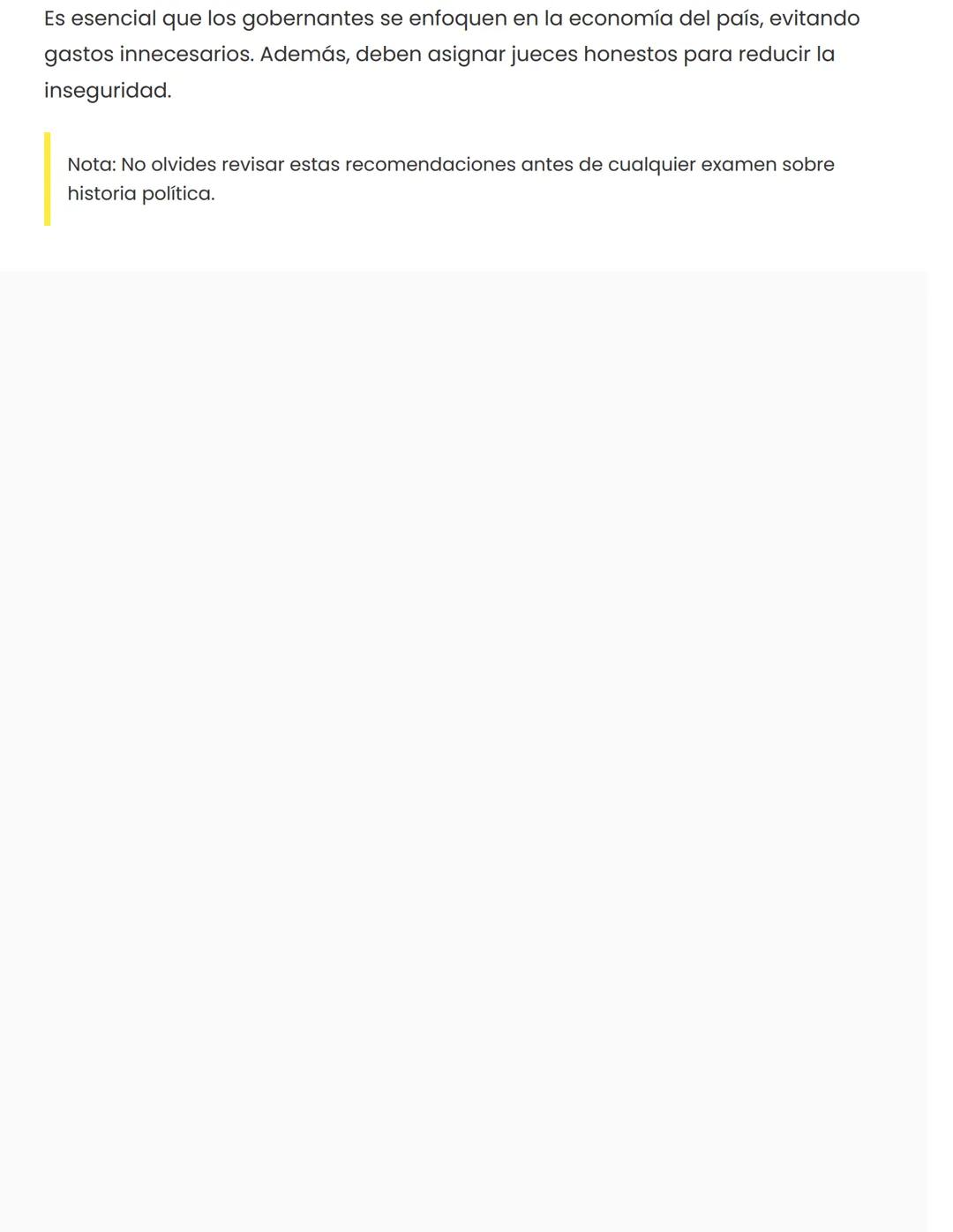 # La Reforma Protestante y la
Contrarreforma Católica
## La Propagación de las Ideas de Lutero
La Reforma Protestante del siglo XVI marcó