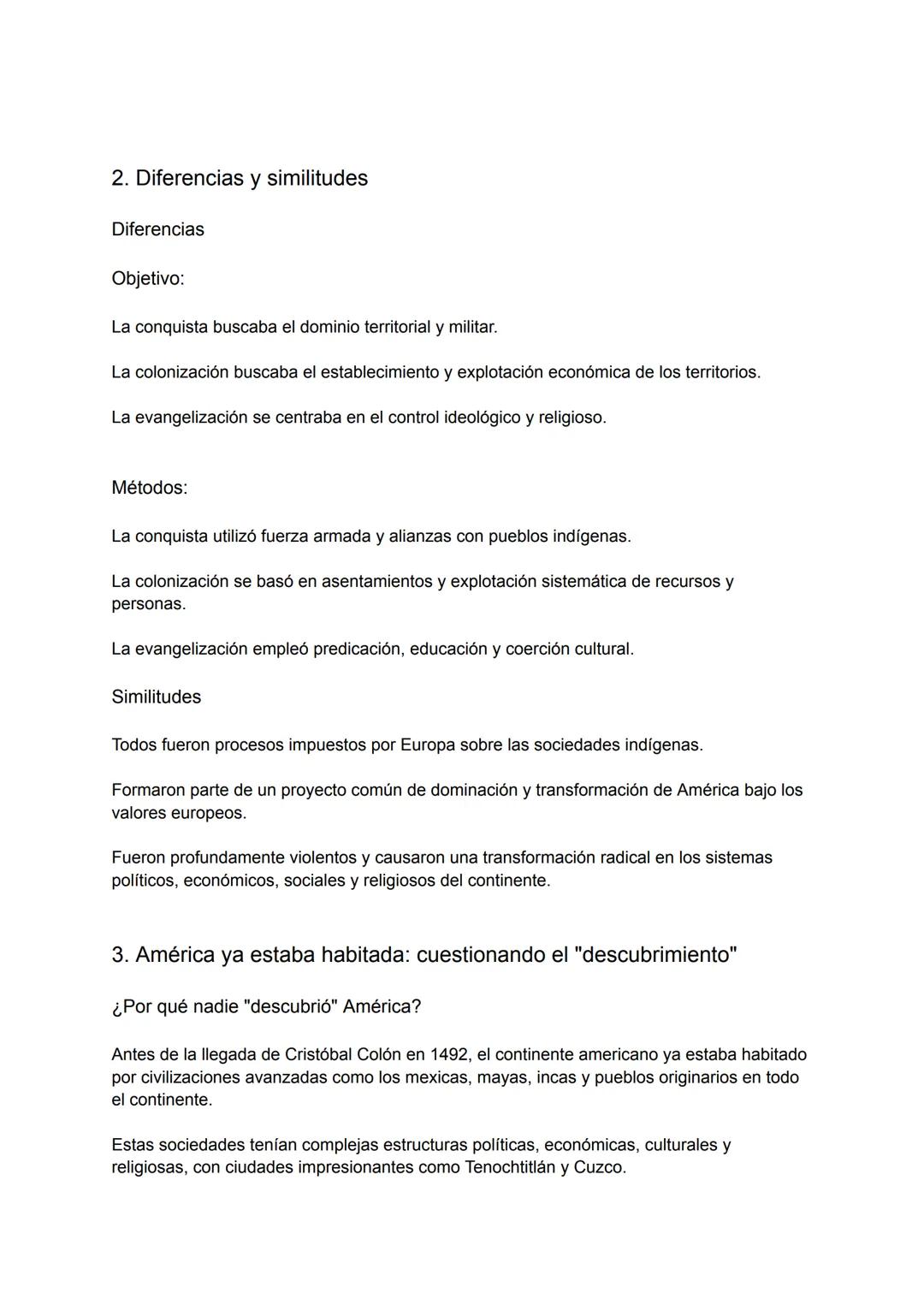 E.E.S.O. N° XXX "..."
Materia: Historia
Alumno: M****** **
Docente: M****** M*****
Año: 20XX
Curso: XX
Fecha de inicio: XX/XX/20XX
Fecha de