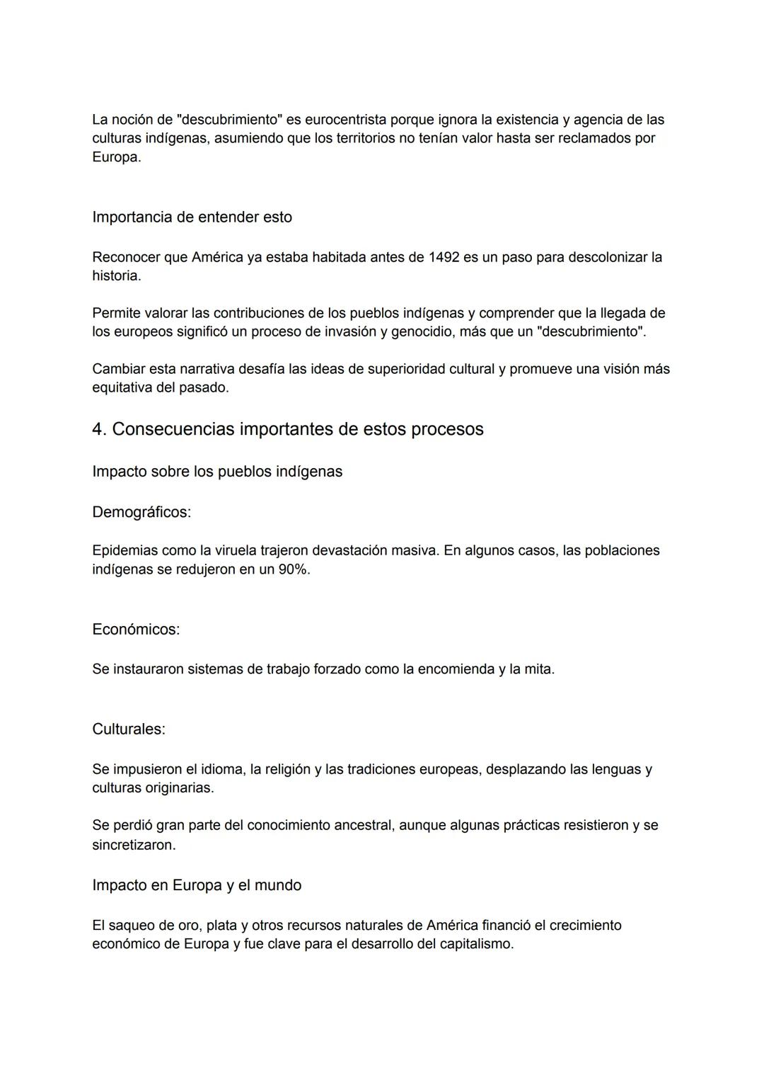 E.E.S.O. N° XXX "..."
Materia: Historia
Alumno: M****** **
Docente: M****** M*****
Año: 20XX
Curso: XX
Fecha de inicio: XX/XX/20XX
Fecha de