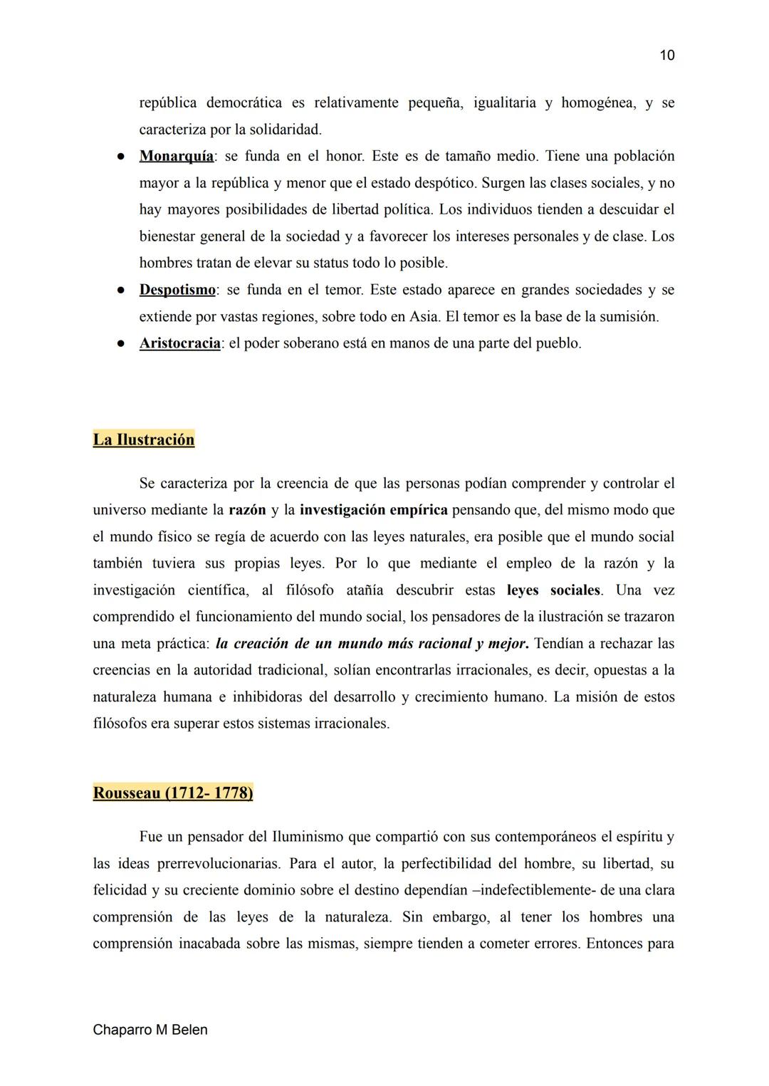 # 1
UNIDAD I
¿Qué es la sociología ?
La sociología es una ciencia muy reciente. Sus orígenes se remontan a pensadores
como Augusto Comte,
