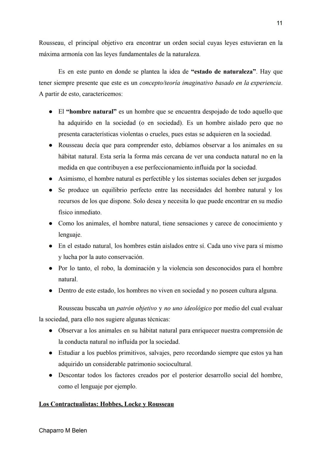 # 1
UNIDAD I
¿Qué es la sociología ?
La sociología es una ciencia muy reciente. Sus orígenes se remontan a pensadores
como Augusto Comte,