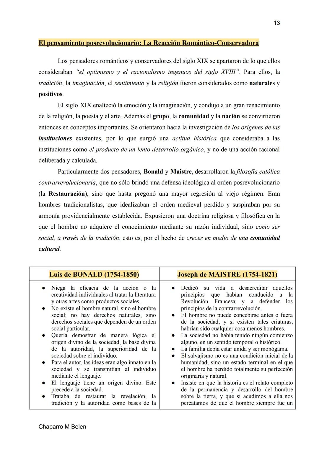 # 1
UNIDAD I
¿Qué es la sociología ?
La sociología es una ciencia muy reciente. Sus orígenes se remontan a pensadores
como Augusto Comte,