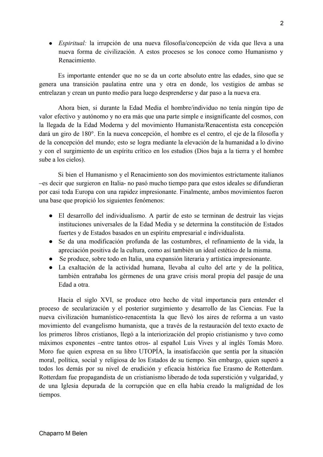 # 1
UNIDAD I
¿Qué es la sociología ?
La sociología es una ciencia muy reciente. Sus orígenes se remontan a pensadores
como Augusto Comte,
