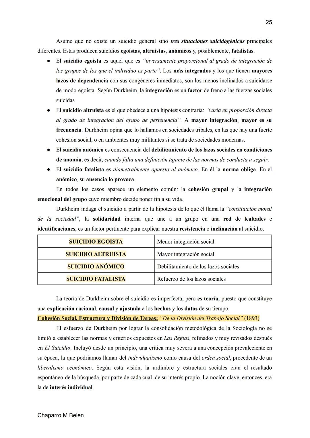 # 1
UNIDAD I
¿Qué es la sociología ?
La sociología es una ciencia muy reciente. Sus orígenes se remontan a pensadores
como Augusto Comte,