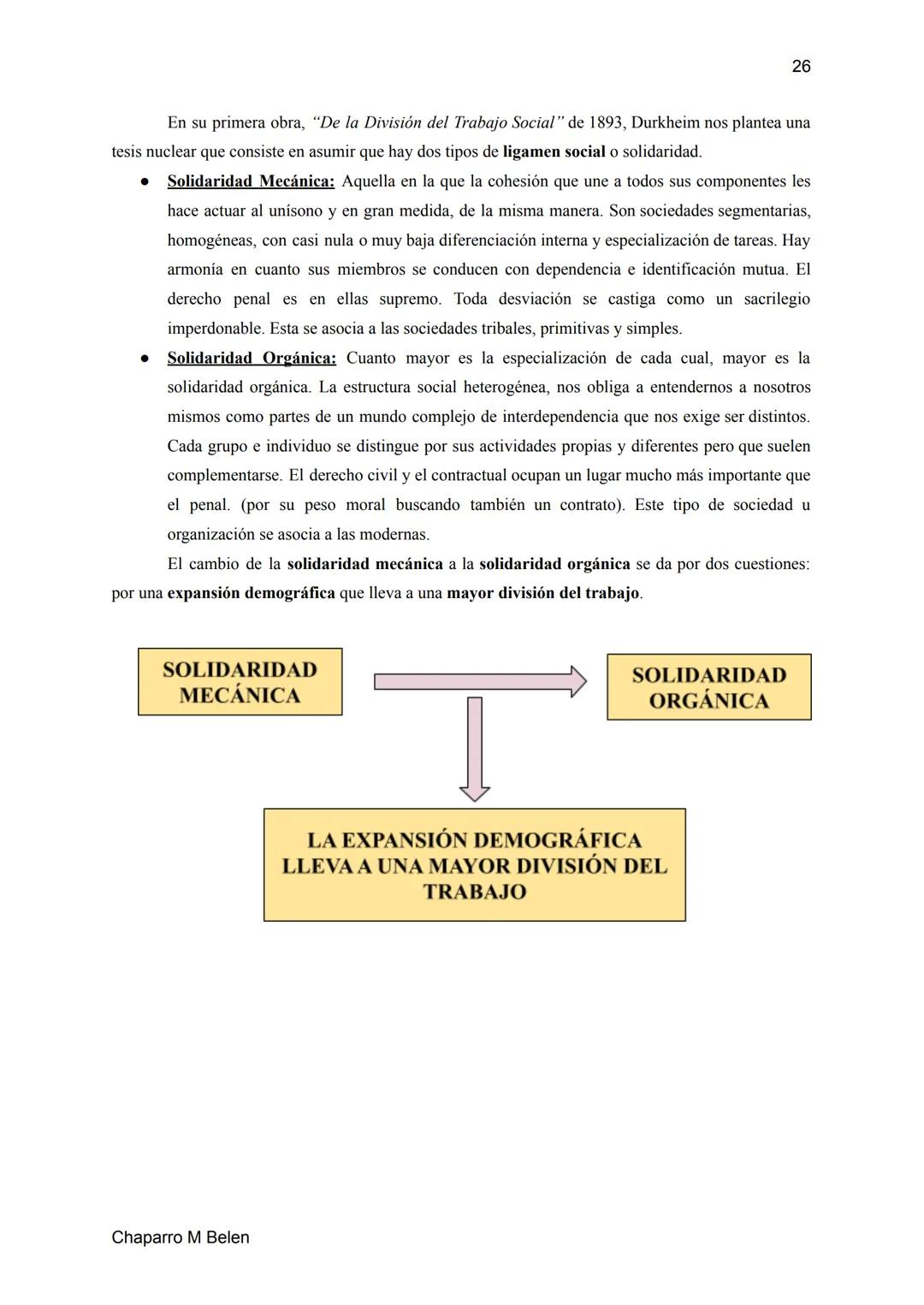# 1
UNIDAD I
¿Qué es la sociología ?
La sociología es una ciencia muy reciente. Sus orígenes se remontan a pensadores
como Augusto Comte,
