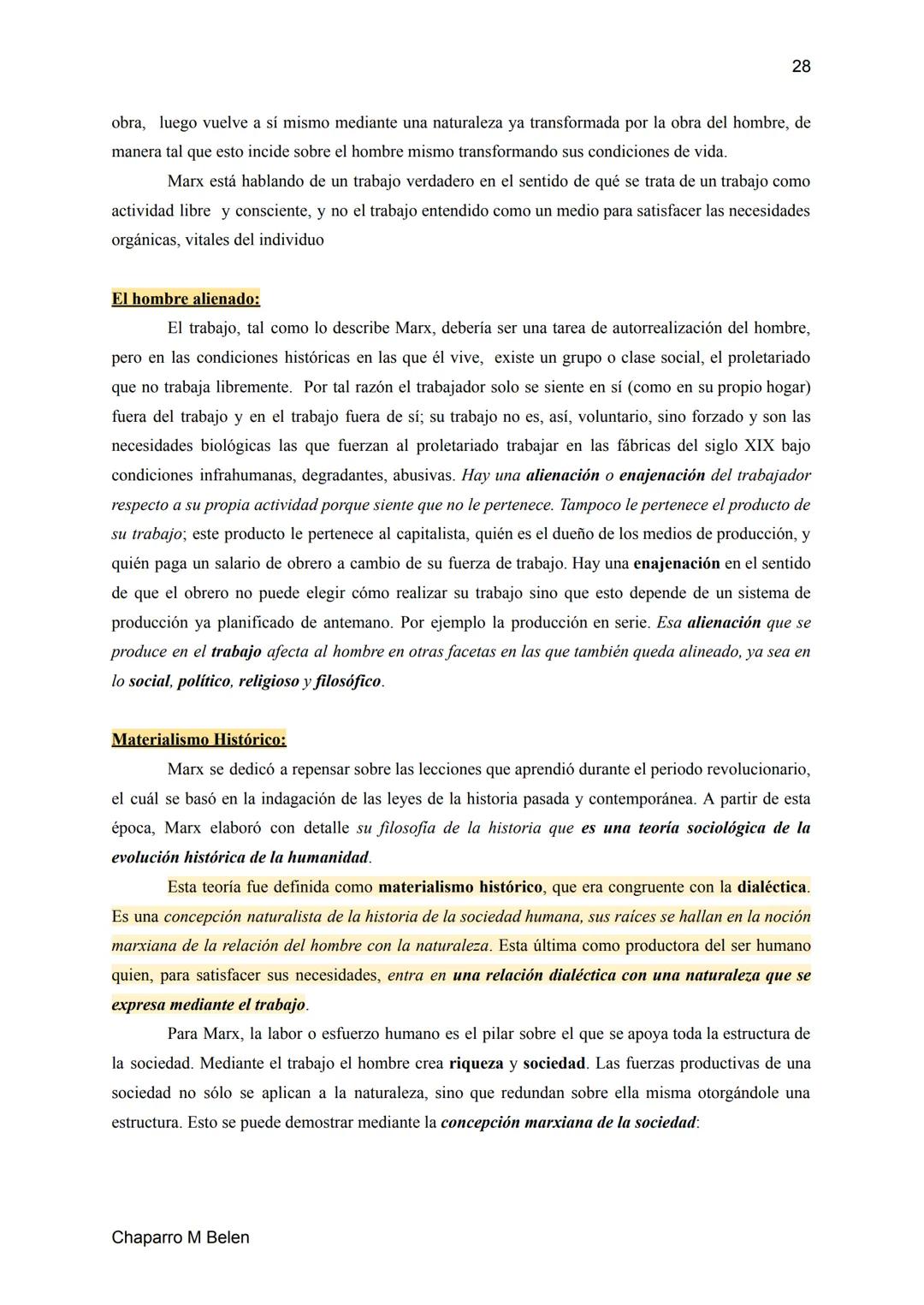 # 1
UNIDAD I
¿Qué es la sociología ?
La sociología es una ciencia muy reciente. Sus orígenes se remontan a pensadores
como Augusto Comte,