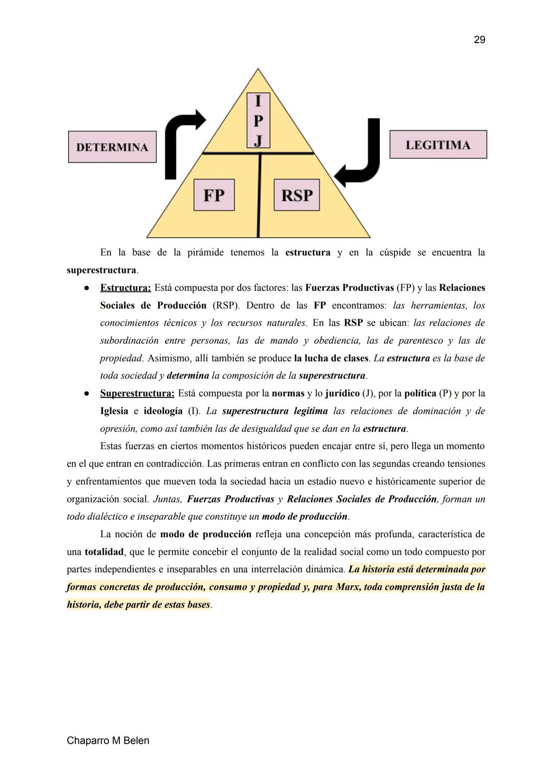# 1
UNIDAD I
¿Qué es la sociología ?
La sociología es una ciencia muy reciente. Sus orígenes se remontan a pensadores
como Augusto Comte,