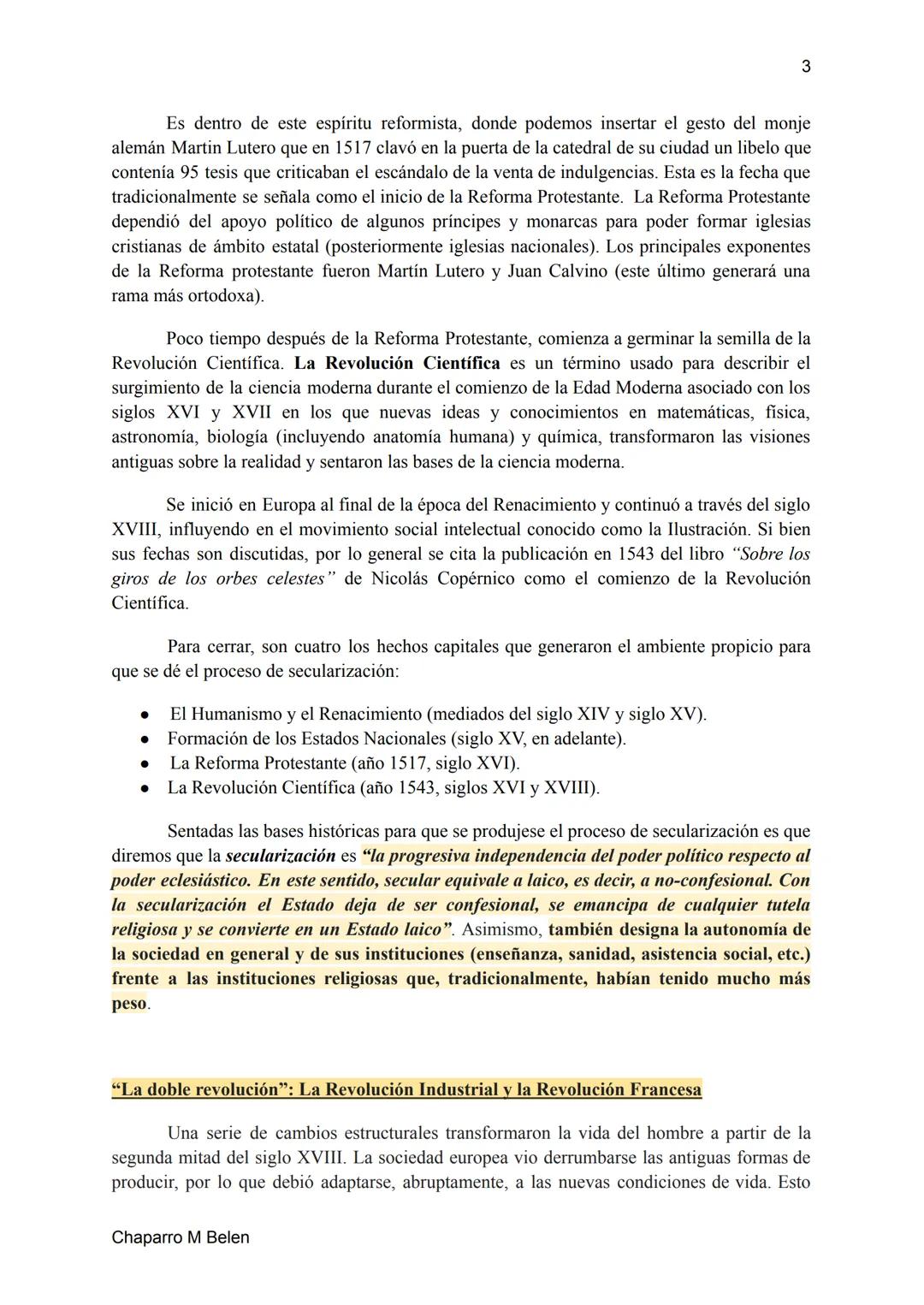 # 1
UNIDAD I
¿Qué es la sociología ?
La sociología es una ciencia muy reciente. Sus orígenes se remontan a pensadores
como Augusto Comte,