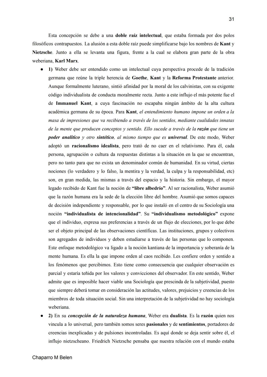 # 1
UNIDAD I
¿Qué es la sociología ?
La sociología es una ciencia muy reciente. Sus orígenes se remontan a pensadores
como Augusto Comte,