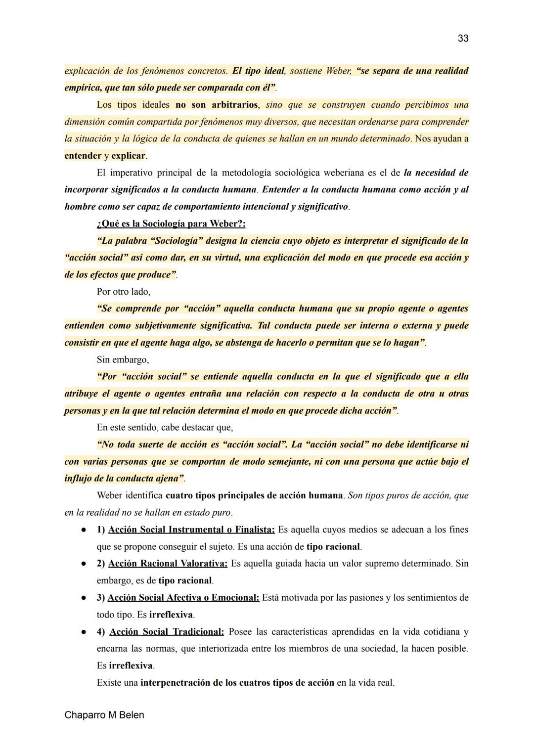 # 1
UNIDAD I
¿Qué es la sociología ?
La sociología es una ciencia muy reciente. Sus orígenes se remontan a pensadores
como Augusto Comte,
