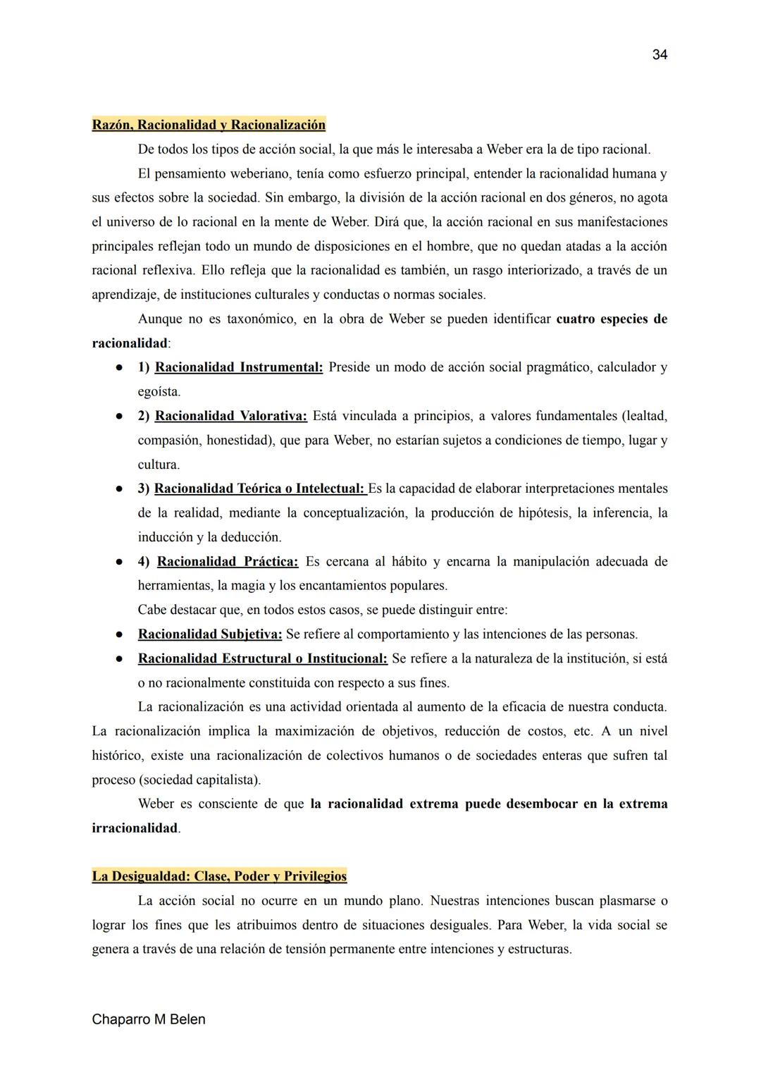 # 1
UNIDAD I
¿Qué es la sociología ?
La sociología es una ciencia muy reciente. Sus orígenes se remontan a pensadores
como Augusto Comte,