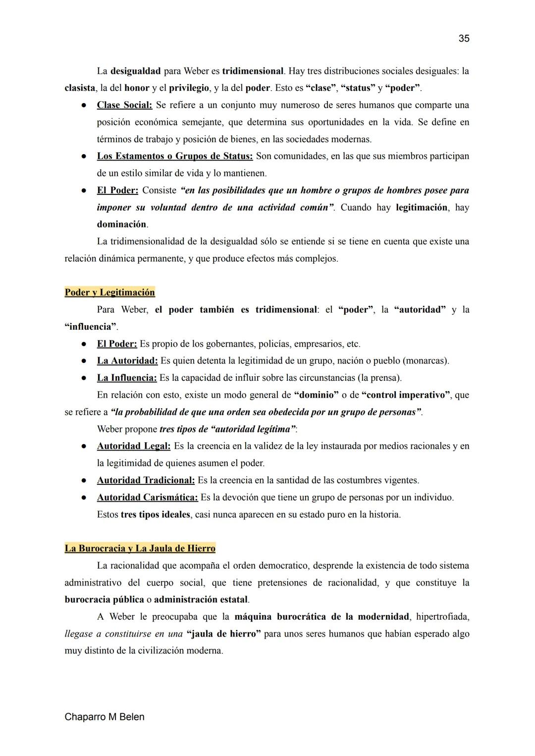 # 1
UNIDAD I
¿Qué es la sociología ?
La sociología es una ciencia muy reciente. Sus orígenes se remontan a pensadores
como Augusto Comte,