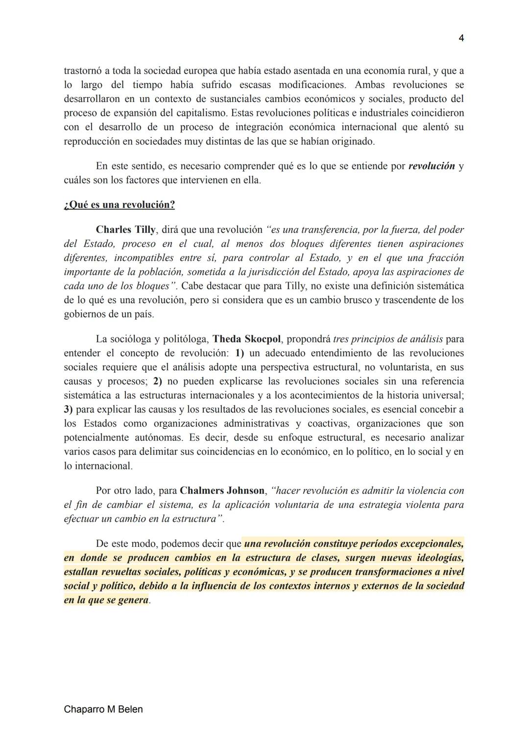 # 1
UNIDAD I
¿Qué es la sociología ?
La sociología es una ciencia muy reciente. Sus orígenes se remontan a pensadores
como Augusto Comte,