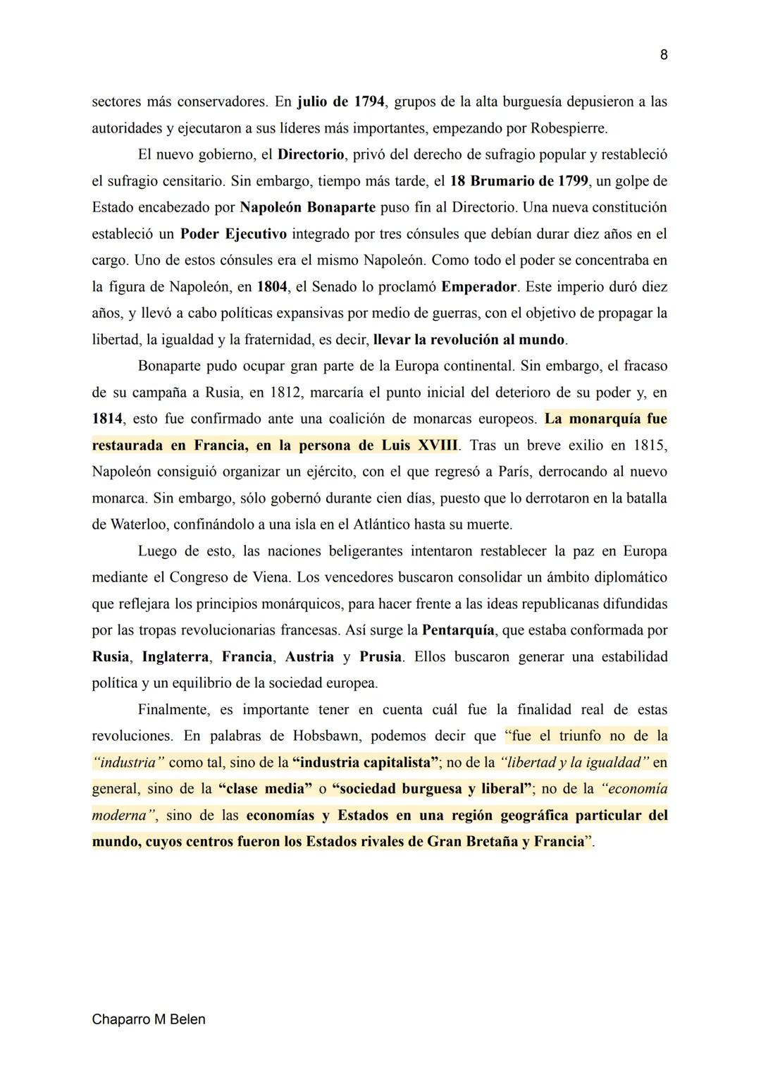 # 1
UNIDAD I
¿Qué es la sociología ?
La sociología es una ciencia muy reciente. Sus orígenes se remontan a pensadores
como Augusto Comte,