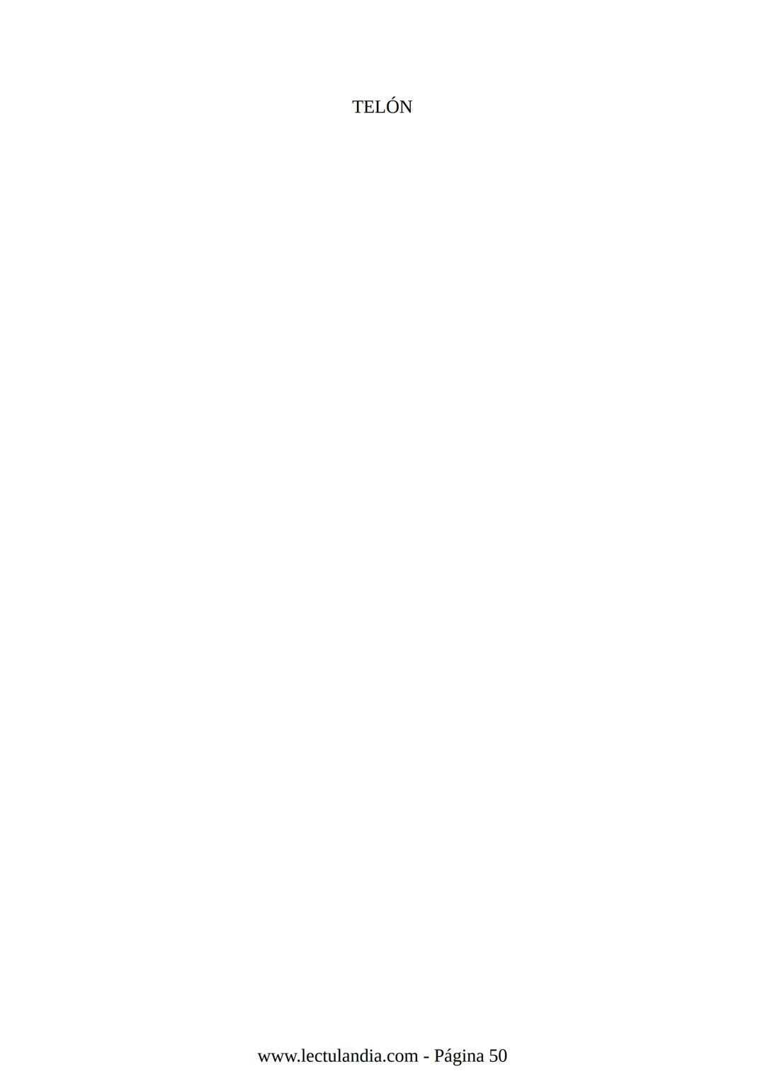 # La dama
del alba
Alejandro
Casona
Lectulandia La dama del alba es la mejor obra de Casona, y la más querida del escritor,
llena de valor