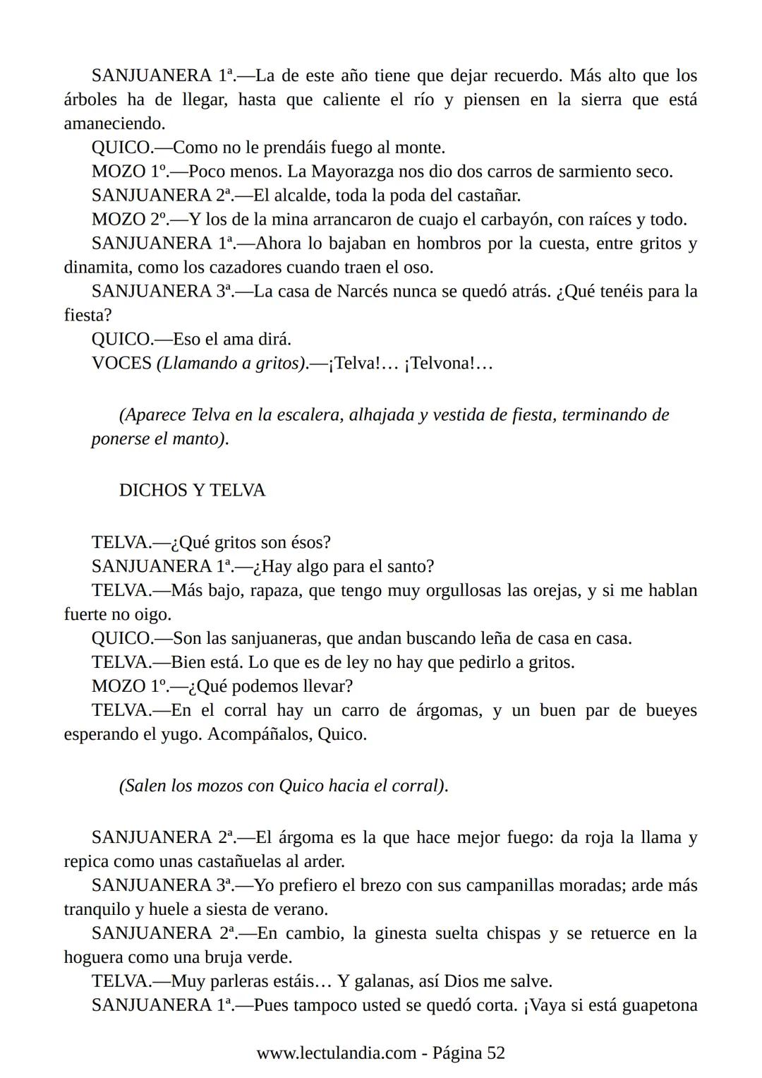 # La dama
del alba
Alejandro
Casona
Lectulandia La dama del alba es la mejor obra de Casona, y la más querida del escritor,
llena de valor