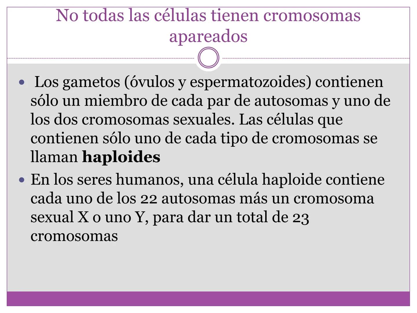 # DIVISIÓN
# CELULAR
“TODAS LAS CÉLULAS PROVIENEN DE OTRAS
CÉLULAS.” # La división celular transmite información
hereditaria a las células