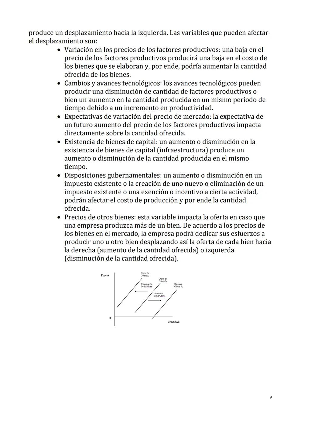 # ECONOMÍA Y
GESTIÓN DE LAS ORGANIZACIONES
Parte 1
Electrónica
2024 # Introducción a las problemáticas económicas
Las necesidades humana
