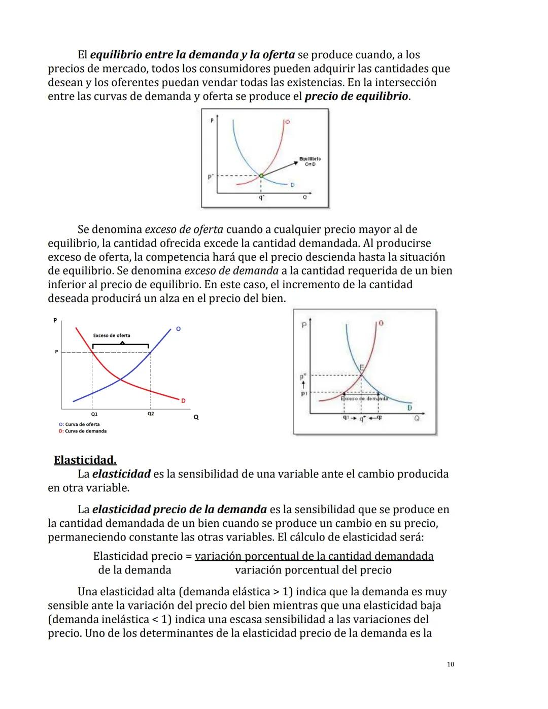 # ECONOMÍA Y
GESTIÓN DE LAS ORGANIZACIONES
Parte 1
Electrónica
2024 # Introducción a las problemáticas económicas
Las necesidades humana