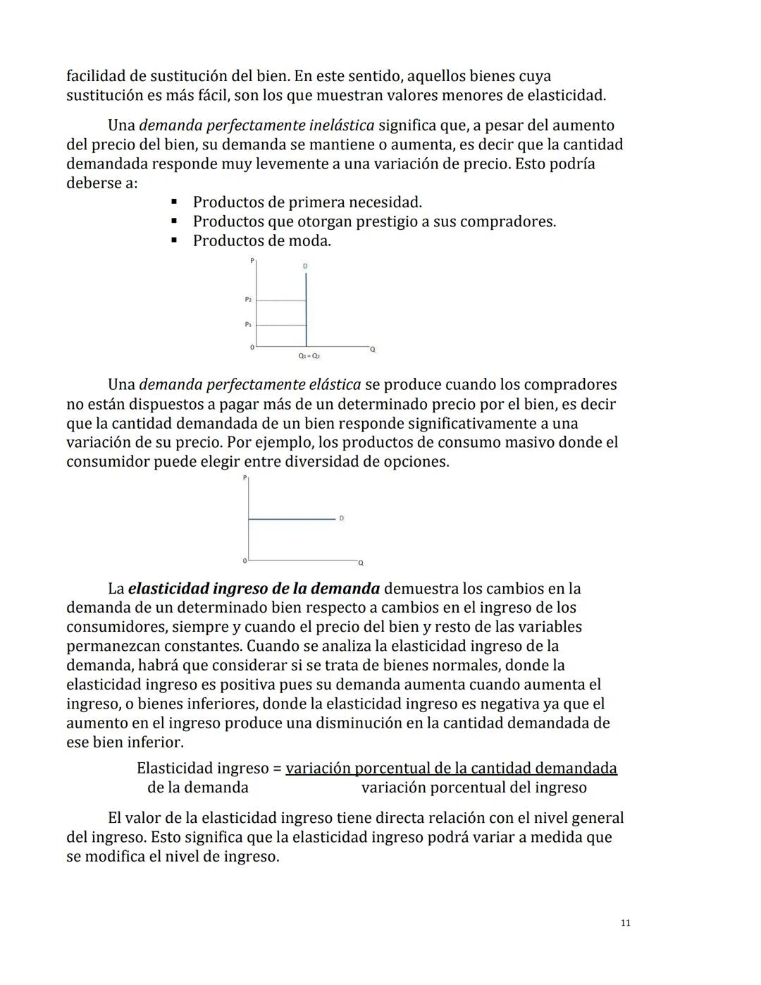 # ECONOMÍA Y
GESTIÓN DE LAS ORGANIZACIONES
Parte 1
Electrónica
2024 # Introducción a las problemáticas económicas
Las necesidades humana