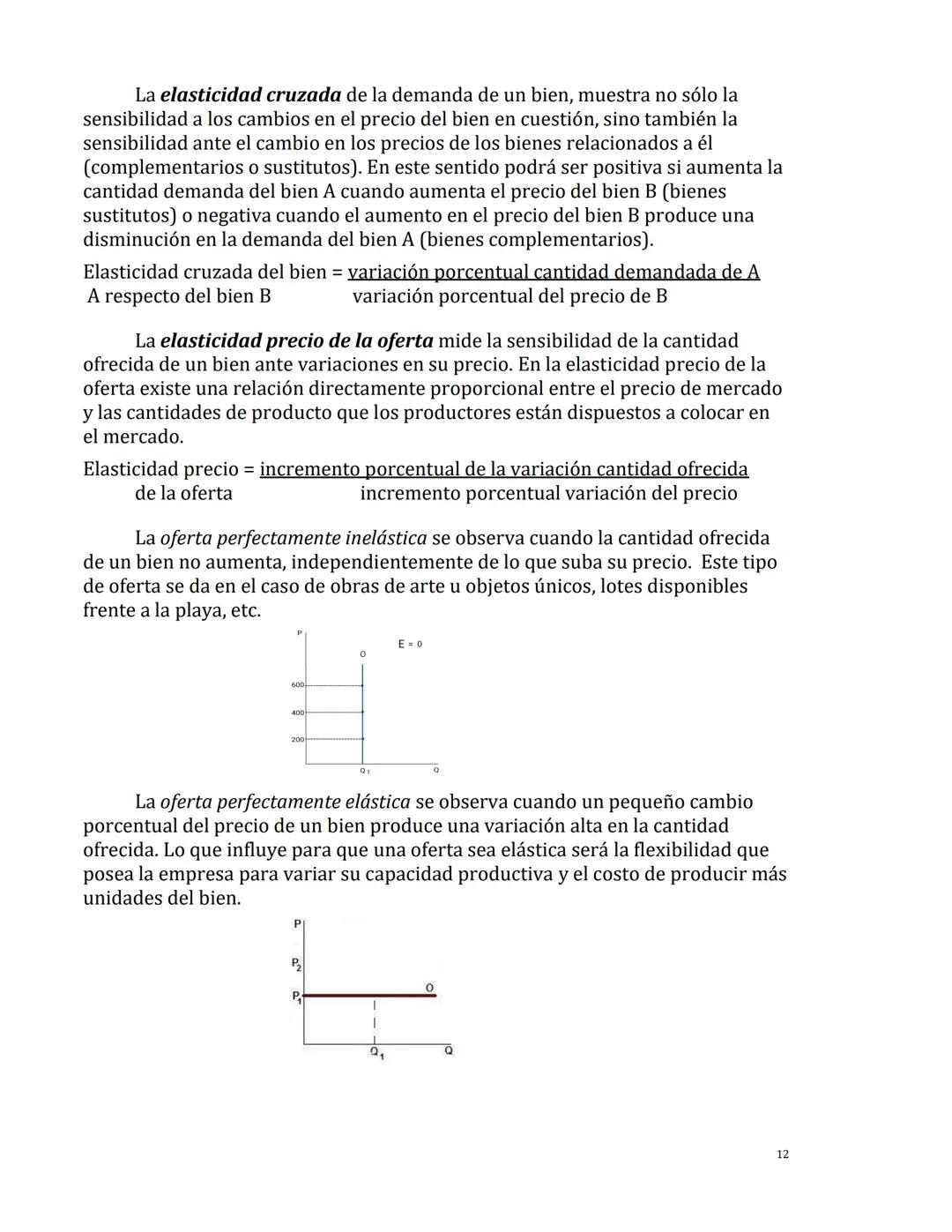 # ECONOMÍA Y
GESTIÓN DE LAS ORGANIZACIONES
Parte 1
Electrónica
2024 # Introducción a las problemáticas económicas
Las necesidades humana